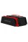 Портативная беспроводная Bluetooth колонка Hopestar H28