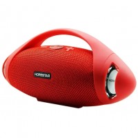 Bluetooth колонка Hopestar H37