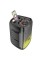 Колонка Bluetooth BOROFONE BP10 Чорний