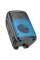 Колонка Bluetooth BOROFONE BP10 Чорний