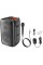 Колонка Bluetooth BOROFONE BP10 Чорний