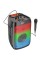 Колонка Bluetooth BOROFONE BP10 Чорний