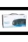 Bluetooth Колонка HOPESTAR H43