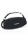 Bluetooth Колонка HOPESTAR H43