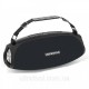 Bluetooth Колонка HOPESTAR H43