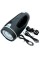 Портативная Bluetooth-колонка Hopestar H45 Party Black