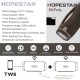 Портативная Bluetooth-колонка Hopestar H45 Party Black