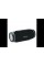Портативная Bluetooth-колонка Hopestar H45 Party Black