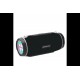 Портативная Bluetooth-колонка Hopestar H45 Party Black