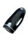 Портативная Bluetooth-колонка Hopestar H45 Party Black