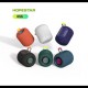 Портативна колонка Hopestar H56