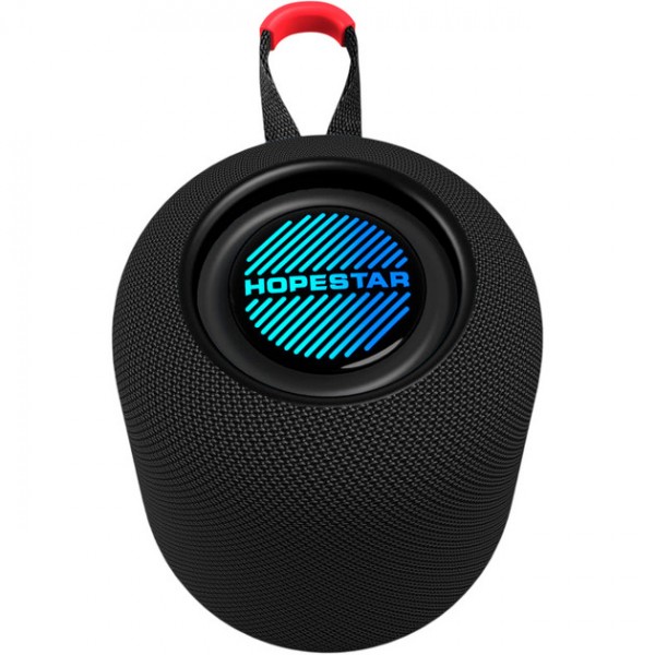 Портативна колонка Hopestar H56