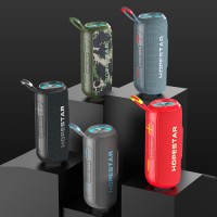 Bluetooth колонка Hopestar P26