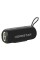 Bluetooth колонка Hopestar P26