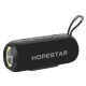 Bluetooth колонка Hopestar P26