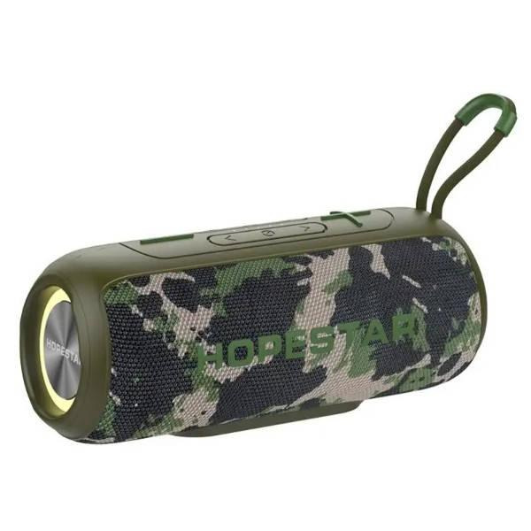 Колонка портативная Hopestar P26PRO