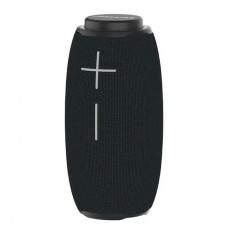 Портативна бездротова Bluetooth колонка Hopestar P31