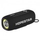Беспроводная портативная колонка Hopestar P32 (Bluetooth, 20 Вт, влагозащитный и ударопрочный корпус, LED подсветка) 