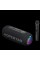 Портативная беспроводная колонка с микрофоном HOPESTAR P32 Max