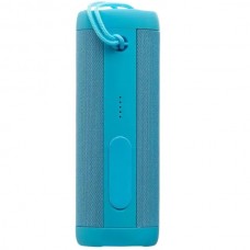 Портативная колонка Hopestar P4