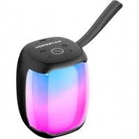 Портативна Bluetooth колонка Hopestar P50