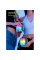 Портативна Bluetooth колонка Hopestar P50