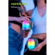 Портативна Bluetooth колонка Hopestar P50