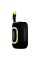 Портативна колонка HOPESTAR P65 20W, bluetooth, TF, AUX, USB, Type-C, RGB LED Black