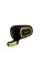 Портативна колонка HOPESTAR P65 20W, bluetooth, TF, AUX, USB, Type-C, RGB LED Black