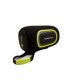 Портативна колонка HOPESTAR P65 20W, bluetooth, TF, AUX, USB, Type-C, RGB LED Black