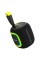 Колонка портативня  Hopestar P66 Black