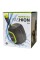 Колонка портативня  Hopestar P66 Black