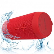 Портативная Bluetooth-колонка Hopestar P7 Red