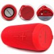 Портативная Bluetooth-колонка Hopestar P7 Red