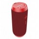 Портативная Bluetooth-колонка Hopestar P7 Red