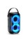 Портативная беспроводная Bluetooth колонка Hopestar Party200 mini |BT5.3, 20W, TWS, USB, 6h, IPX6| Black