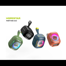 Колонка Hopestar PARTY 300MINI