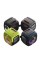 Бездротова колонка Bluetooth HOPESTAR PARTY ONE MINI Музична колонка з функцією підзарядки Type C