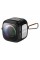 Бездротова колонка Bluetooth HOPESTAR PARTY ONE MINI Музична колонка з функцією підзарядки Type C
