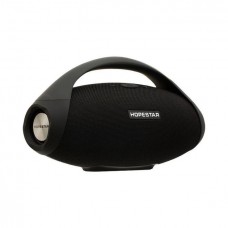 STOP Колонка Hopestar H31 