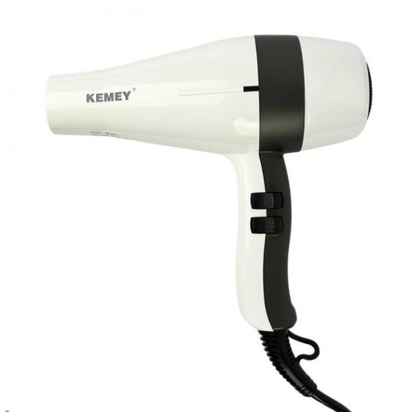 Фен для волосся KEMEI CFJ-KM-5813