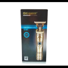 Машинка для стрижки GEEMY-6721