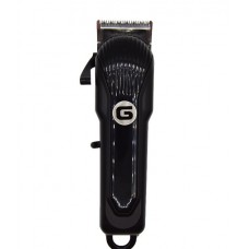Машинка для стрижки GEEMY-6723 