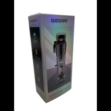 Машинка для стрижки GEEMY-8018 