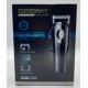 Машинка для стрижки GEEMY-805