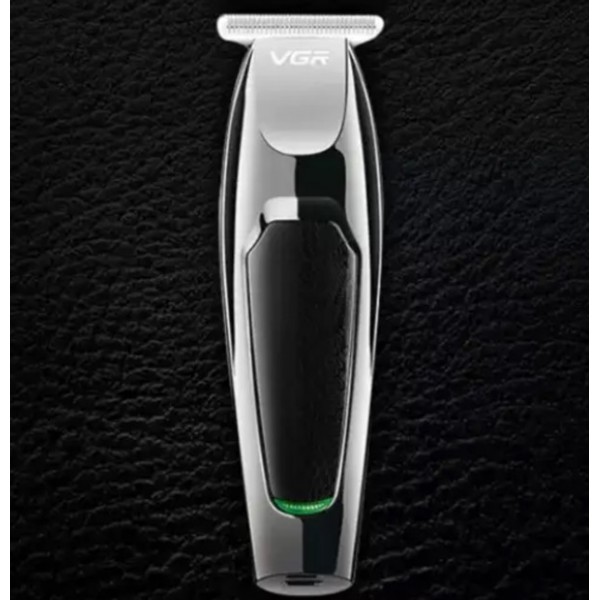 Тример VGR V-030 Black