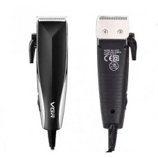 Професійна машинка для стрижки волосся VGR V-033