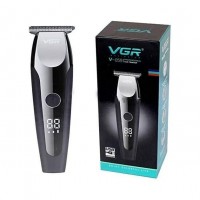 Машинка для стрижки VGR V-059 5 Вт