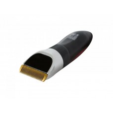 Машинка для стрижки волосся GM-550