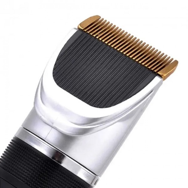 Машинка для стрижки волос GM-550